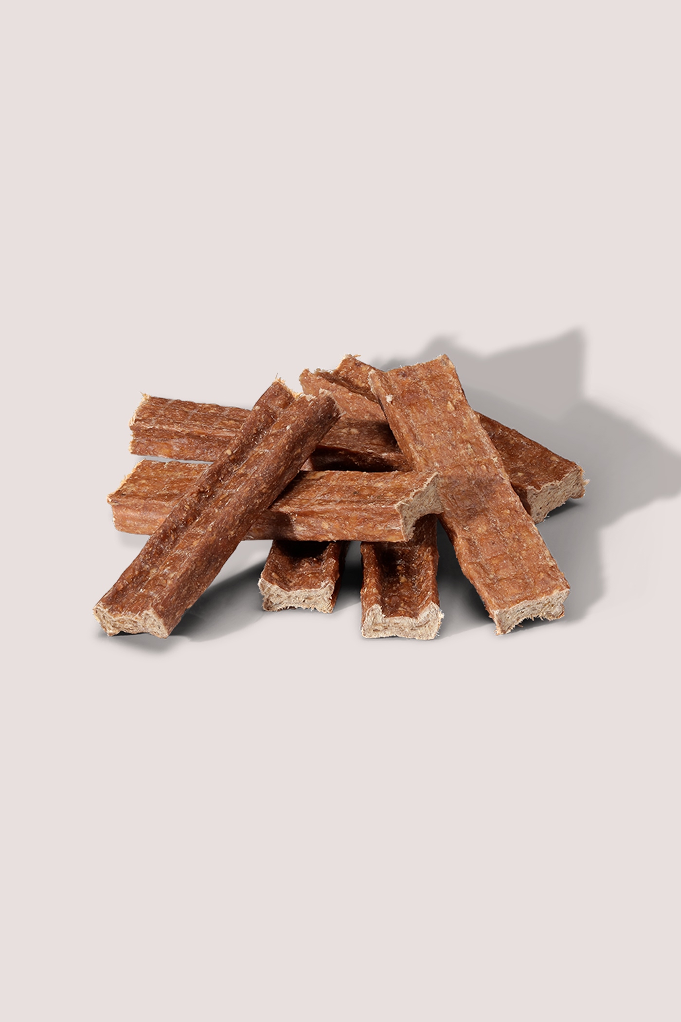 OLIVERS LARGE DENTAL BEEF 150G
