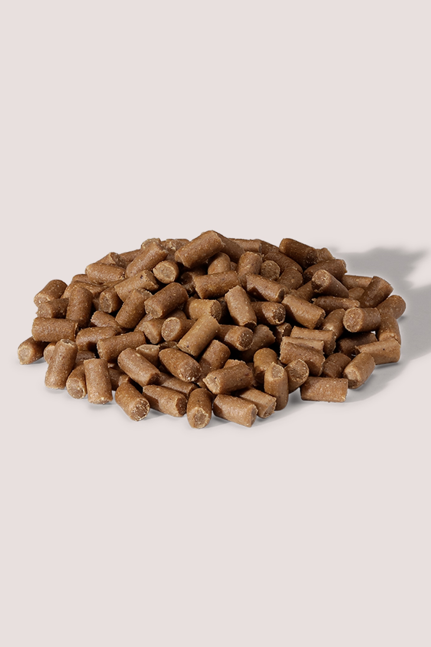 OLIVERS TRAINING BITES GRAIN FREE LAMB