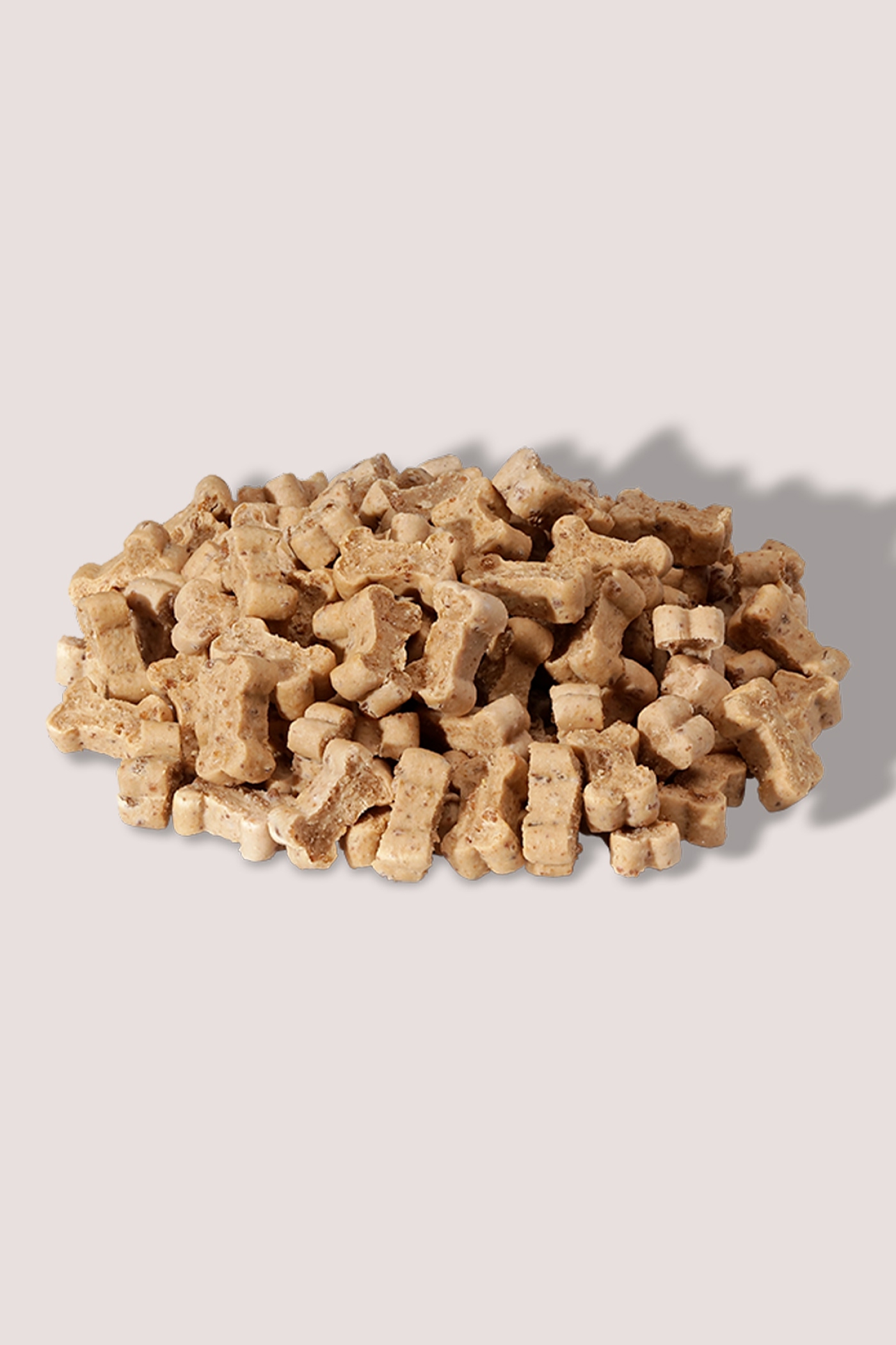 OLIVERS SOFT SNACK GRAIN FREE TRIPE