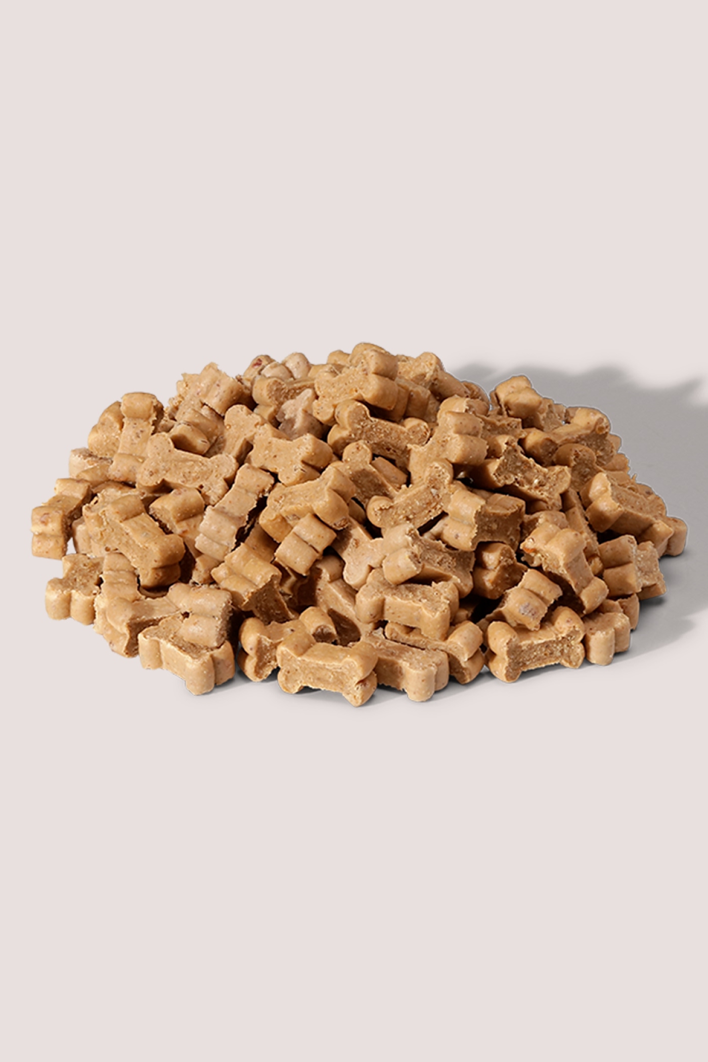 OLIVERS SOFT SNACK GRAIN FREE DUCK
