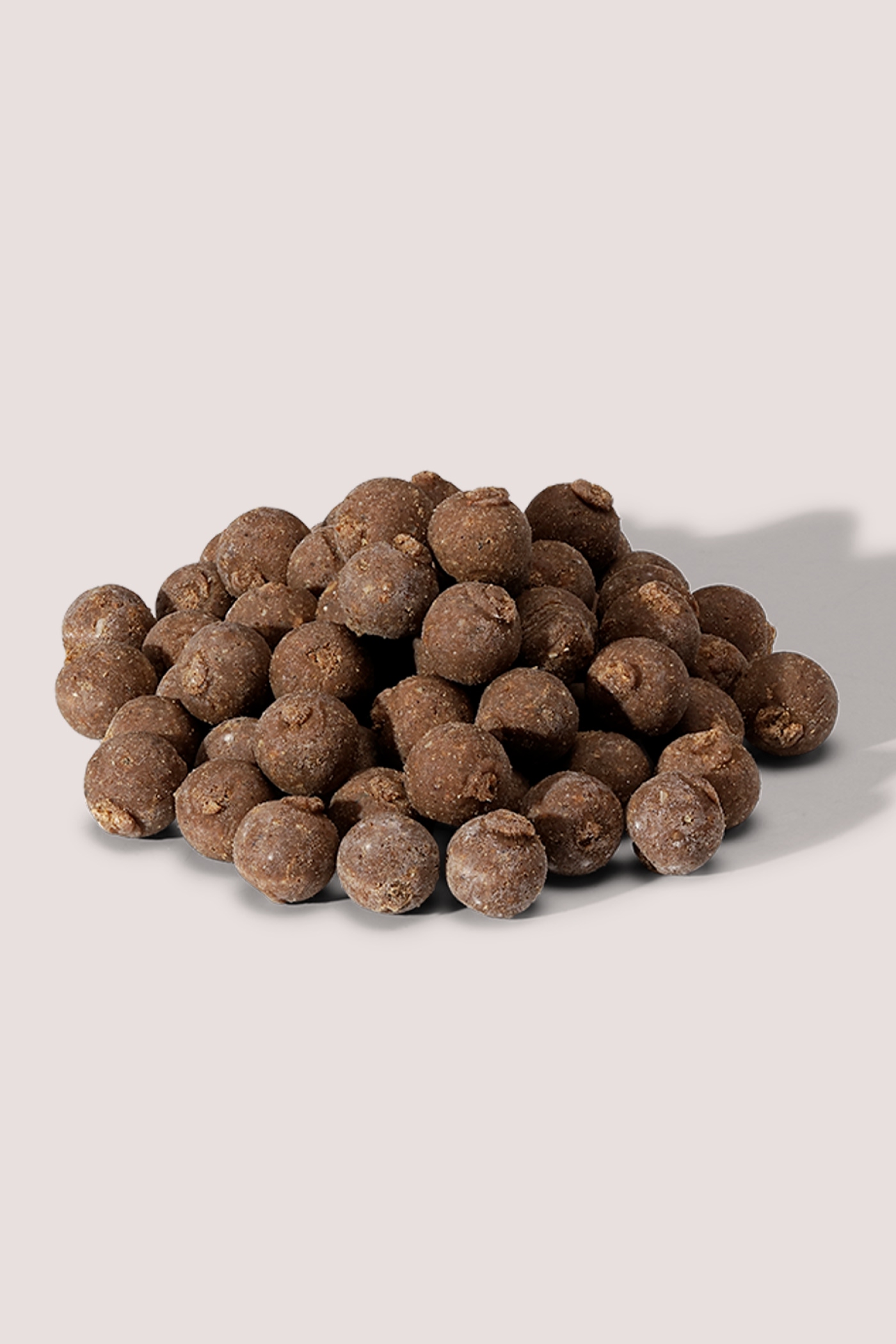 OLIVERS TRAINING BALLS LAMB 500G