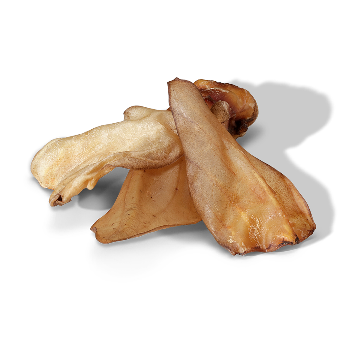 OLIVERS BEEF CHEWS 5PCS