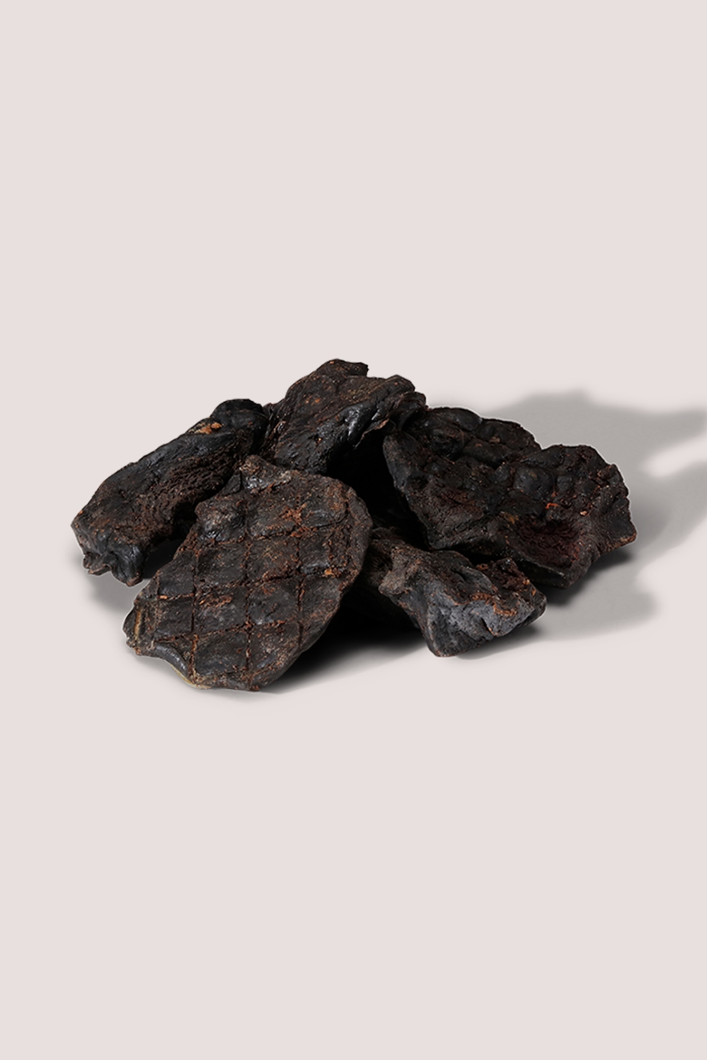 OLIVERS LIVER BITES 200G